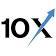 10X Recruiting Partners logo