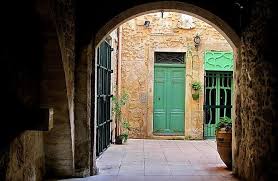 Guide Voyage Que Faire Et Quand Visiter Beziers En Famille Beziers Beziers France Vacances En France