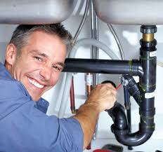 906 whisperwood trail ne cleveland, tn. Emergency Plumber Brooklyn Ny 24 Hour Plumbing Services