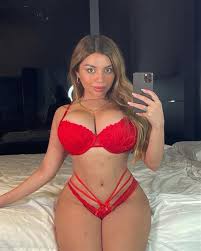 katiana kay sex Hot leaked onlyfans Nude | OnlyFans Telegram ...