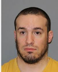 Grand Junction man sentenced to decade in prison for sexually exploiting  young girls