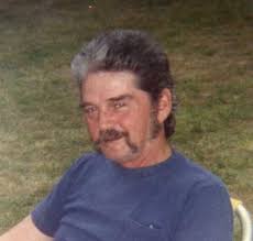 Russell Neal Obituary (2009)