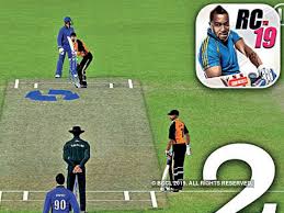 The game developed by hb studios. Ea Cricket Games Free Download For Android Mobile Ktrenew
