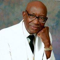 William Burney Obituary