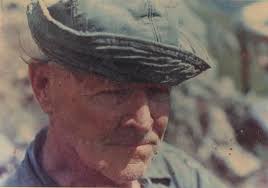 Mail and Passenger Service 3.