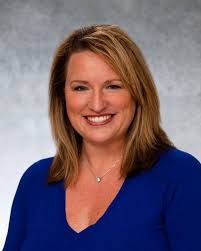 Fort Sanders Ob Gyn Group