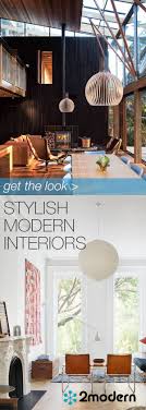 Inspirational modern interior design ideas for living room design, bedroom, kitchen and the entire modern design is popular in the united states. 540 Gorgeous Modern Interiors Ideas Interior Design Interior Design
