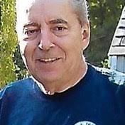 Forget Family Obituaries