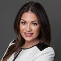 AJ Halagao Email & Phone Number