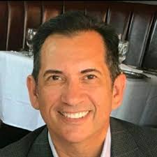 lifeatqualys #justneedabreakday #qualys