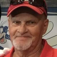 Roger C. Hulse Obituary (1942