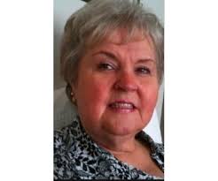 Judith Eadeh Obituary (1945