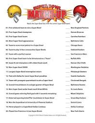This is a fun quiz on college football. Super Bowl Superbowl Party Games Superbowl Game Super Bowl
