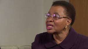 20 Nelson Mandela Widow Stock Videos, Footage, & 4K Video Clips