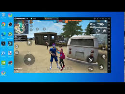 Restart memu, and do not forget to enable high fps in free fire! How To Free Fire Test 120 Fps And 80 Fps With Memu Player On Laptop Pc Tutorial Youtube