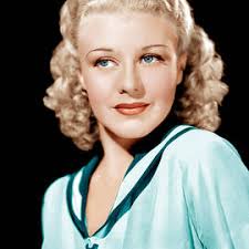 Michelle Williams Wearing A 3.1 Phillip Poster by Everett