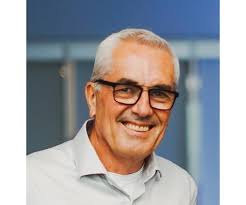 Terrance Petkau Obituary (2022)