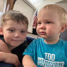 Profile for Melissa Carl