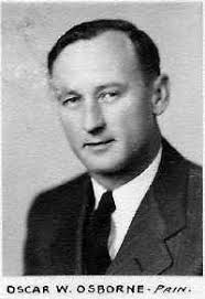 Minonk High School, Woodford county, Illinois