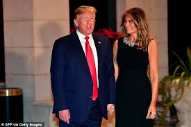 Image result for donald trump