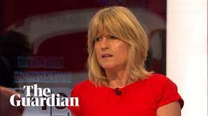 Tuhansia uusia kuvia lisätään päivittäin. Boris Johnson S Sister Says His Language Was Tasteless Youtube