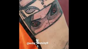 We did not find results for: Naruto Tattoo Naruto Kakashi Pain Sasuke Madara Itachi Narutotattoo Youtube