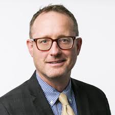 20 People to Know Law: Andie Brent Camden