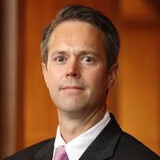 Show Notes: Blockchain and Beyond