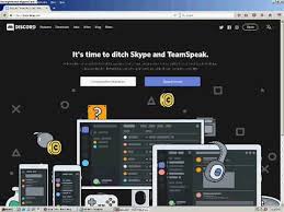 How To Get Discord On Windows Xp Vista And 2000 Youtube