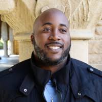 700+ "Christopher Cameron" profiles