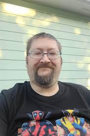 Biography author matching "jeff, jeff" (Sorted by Birth date Descending)