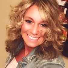 Restoration Wellness