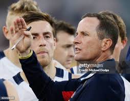 592 Michael Pike Stock Photos, High-Res Pictures, and Images