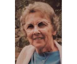 CATHERINE KEANE Obituary (2020)