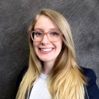 Haley Riley's Instagram, Twitter & Facebook