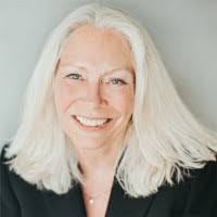 Joseph Remuzzi Email & Phone Number