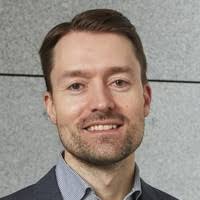 10+ "Inge Scott" profiles