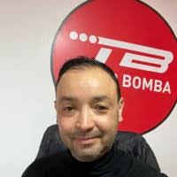 100+ "Nelson Urbina" profiles