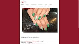 Aycrlic nails swag nails pink nails cute nails pretty nails black nails stiletto nails coffin nails mickey nails. Tissina Nagelstudio Nagellacke De
