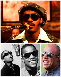 I was 14 years old in 1972 when Stevie Wonder released “Superstition.” It  reached #1