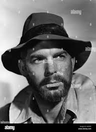 Bacon die hi-res stock photography and images