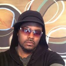 Devon Bandy (@devonbandy)