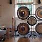 Deep Relaxation Sound Journey at Cowdray Hall event image