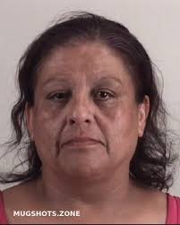 SPECK LORENA SALMERON 07/21/2023