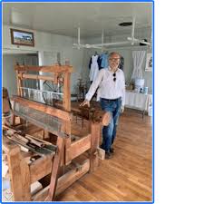 Menu & reservations make reservations. A Day In Arthur Illinois Traveling Adventures Of A Farm Girl