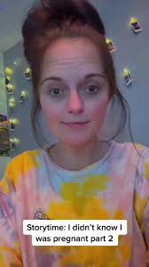 Storytime: my dad was my midwife #fyp #foryou #foryoupage #foryourpage  #ididntknowiwaspregnant #storytime #newmom #boymom #newmommy #babyboy  #fatherdaughterbonding