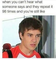 41 Totally Relatable Memes The Funny Beaver Funny Relatable Memes Really Funny Memes Stupid Funny Memes