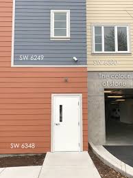 Exterior house colors exterior design siding colors diy exterior modern exterior exterior wood stain colors white wash brick exterior brick exterior makeover exterior house lights. Best Exterior Colours For Apartment Buildings