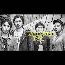 Tasisiah - David iztambul | Tasisiah - david iztambul, chord gitar | By Kunci Gitar Lagu Minang Terbaru | Facebook