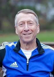 Self-talk is basically what you say to yourself in the confines of your own  head that nobody else hears, yet that could have a HUGE impact